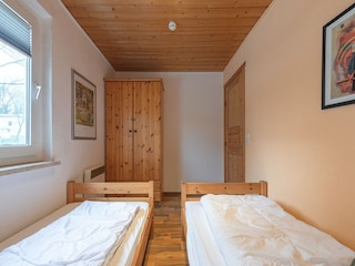 Casa per le vacanze Granzow Caratteristiche 12