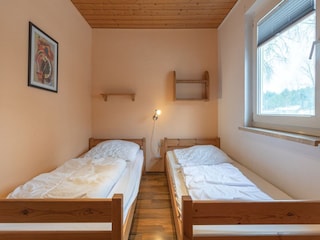 Casa per le vacanze Granzow Caratteristiche 13