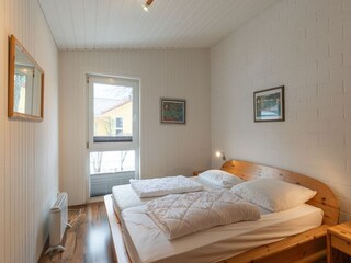 Casa per le vacanze Granzow Caratteristiche 14