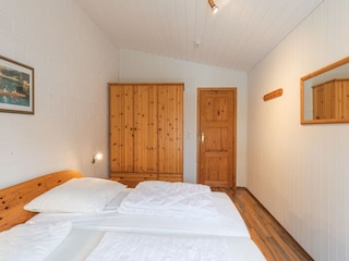 Casa per le vacanze Granzow Caratteristiche 15