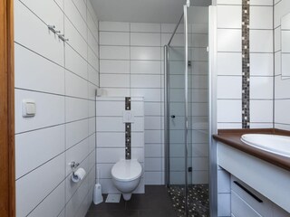 Casa per le vacanze Granzow Caratteristiche 16