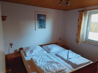 Casa de vacaciones Granzow Características 12