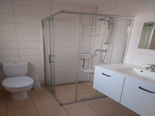 Ferienhaus Granzow Ausstattung 17