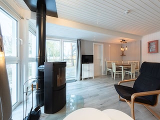 Casa per le vacanze Granzow Caratteristiche 8