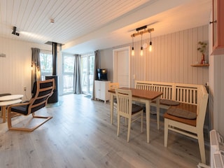 Vakantiehuis Granzow Kenmerken 12