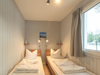 Holiday house Granzow Features 18