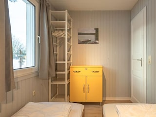 Holiday house Granzow Features 19