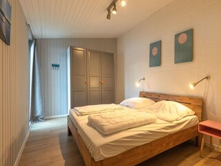 Vakantiehuis Granzow Kenmerken 20