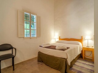 Maison de vacances Alcudia Équipement 17