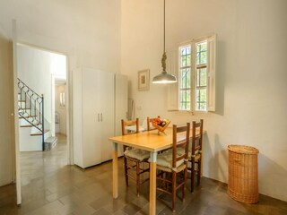 Maison de vacances Alcudia Équipement 19