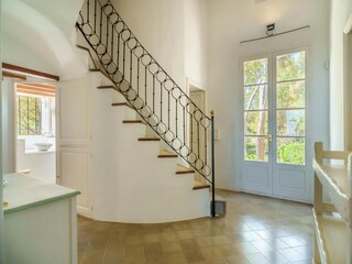 Maison de vacances Alcudia Équipement 20