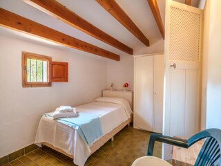 Maison de vacances Alcudia Équipement 25