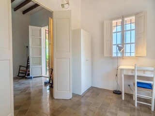 Maison de vacances Alcudia Équipement 29
