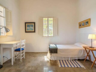 Maison de vacances Alcudia Équipement 30