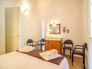Maison de vacances Alcudia Équipement 31