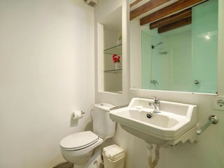 Casa per le vacanze Alcudia Caratteristiche 24