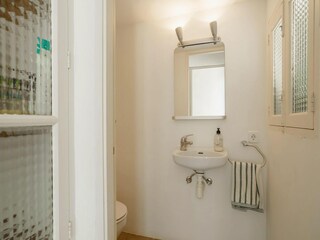 Maison de vacances Alcudia Équipement 37