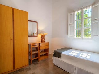 Casa per le vacanze Alcudia Caratteristiche 33