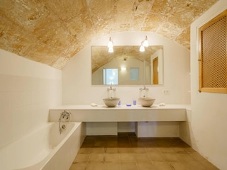 Casa per le vacanze Alcudia Caratteristiche 37