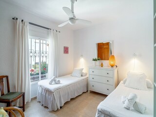 Casa per le vacanze Nerja Caratteristiche 22