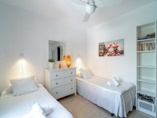 Casa per le vacanze Nerja Caratteristiche 23