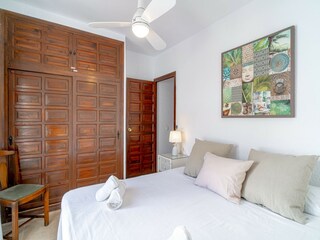 Casa per le vacanze Nerja Caratteristiche 25