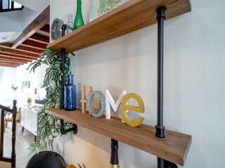 Casa per le vacanze Nerja  29