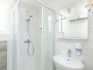 Apartment Cavtat Ausstattung 10