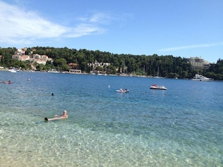 Apartment Cavtat  24