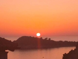 Apartamento Cavtat  28