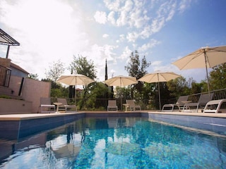 Apartamento Cavtat  32