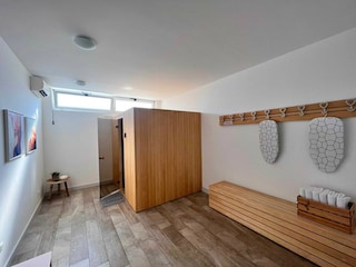 Apartamento Cavtat  35