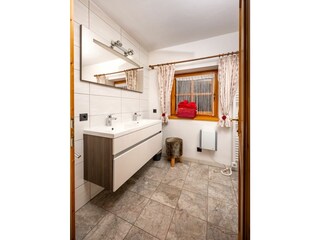 Vakantieappartement Maria Alm Kenmerken 14