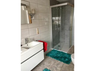 Appartamento per vacanze Maria Alm Caratteristiche 15