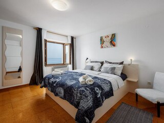 Casa de vacaciones Spadici Características 15