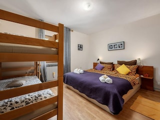 Casa de vacaciones Spadici Características 24
