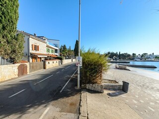 Casa per le vacanze Spadici Ambiente 27