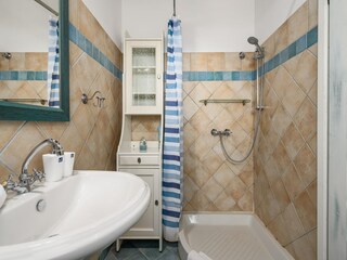 Villa Radetići Características 29