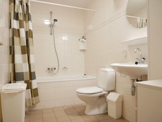 Casa per le vacanze Callantsoog  2