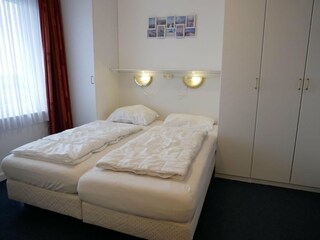 Casa per le vacanze Callantsoog  3
