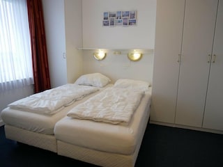 Ferienhaus Callantsoog  3