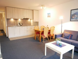 Ferienhaus Callantsoog  9