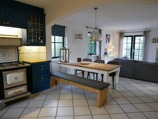 Ferienhaus Callantsoog  3