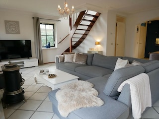 Ferienhaus Callantsoog  8