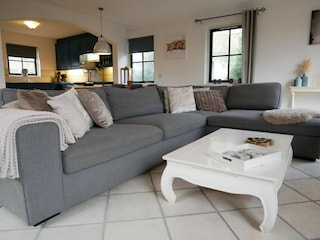 Ferienhaus Callantsoog  12
