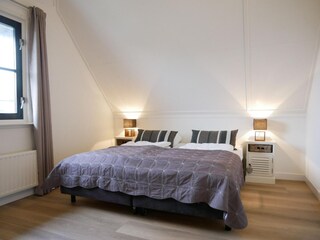 Casa per le vacanze Callantsoog  15