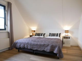 Ferienhaus Callantsoog  15