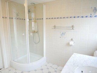 Casa per le vacanze Callantsoog  17