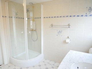 Ferienhaus Callantsoog  17