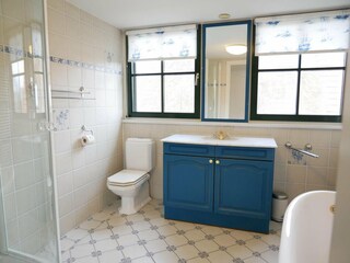 Holiday house Callantsoog  18